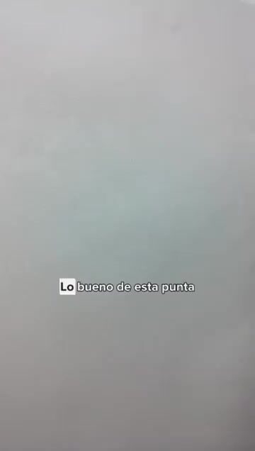 Video de Pack X2 Punta Soldador 900m-t-is Aguja Curva Estacion Soldar