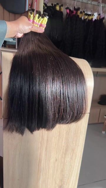 Vídeo de Pride Mega Hair