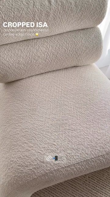 Vídeo de BLUSA DECOTE NO POLIAMIA PREMIUM