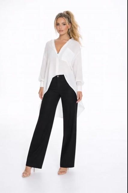 Vídeo de O Acessório