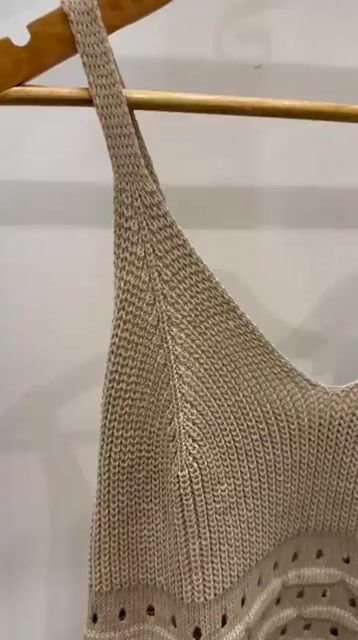 Vídeo de Vestido Renda Paty