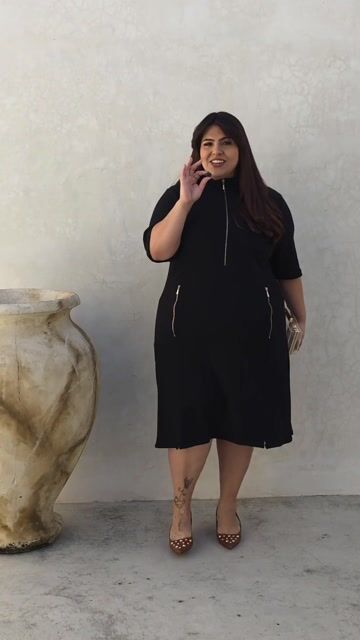 Vídeo de Patmos Moda Evangélica e Executiva