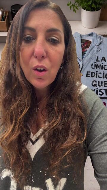 Video de Complementosvs