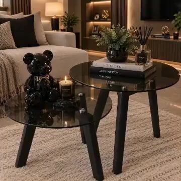 Video de Muebleskere
