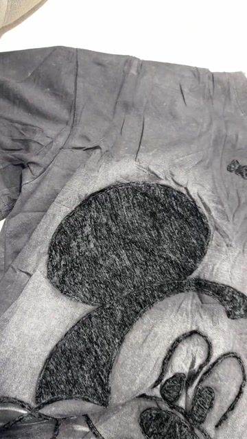 Video de Remeron Disney Mickey 2