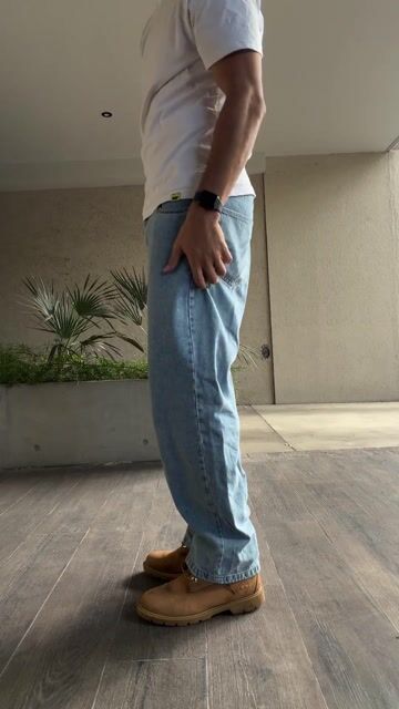 Video de Keep Moving