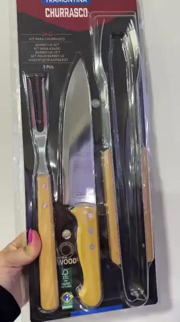 Vídeo de keravixshop