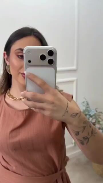 Vídeo de Nossa loja