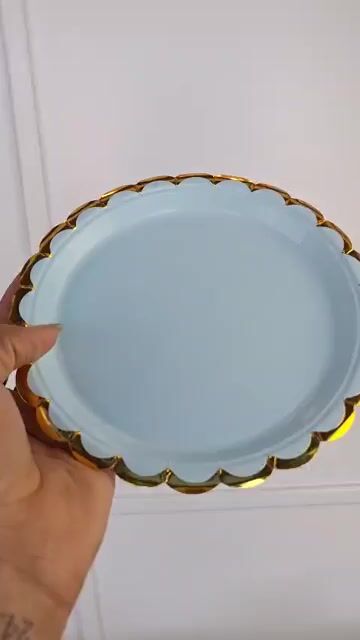 Vídeo de Mania de Laço Festas