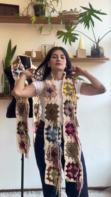 Vídeo de AMMA HANDMADE