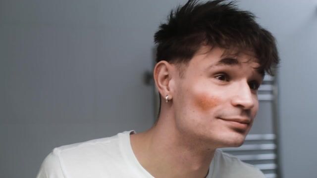 Vídeo de LucaSystem