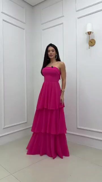 Video de Bia