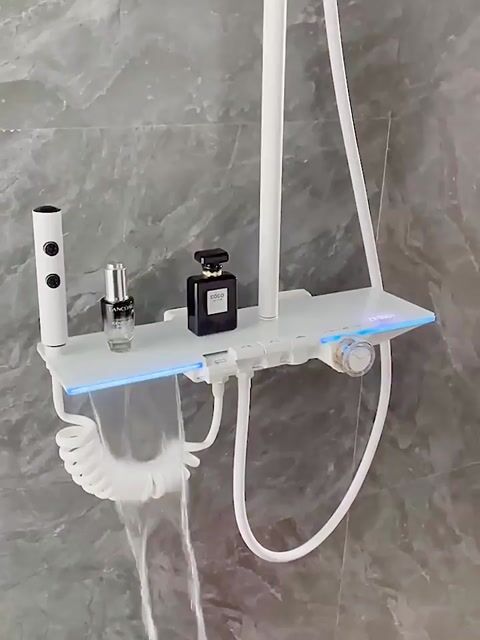 Video de Nexa Home