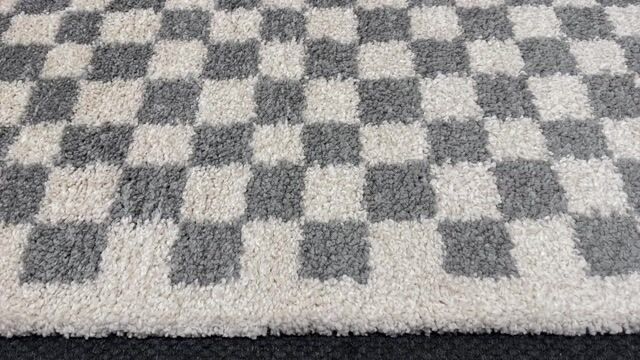 Video de Kreatex Alfombras