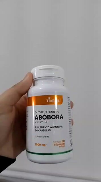 Vídeo de Armazém da Vida