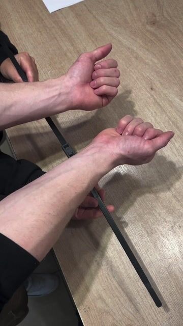 Video de La Casa del Policia