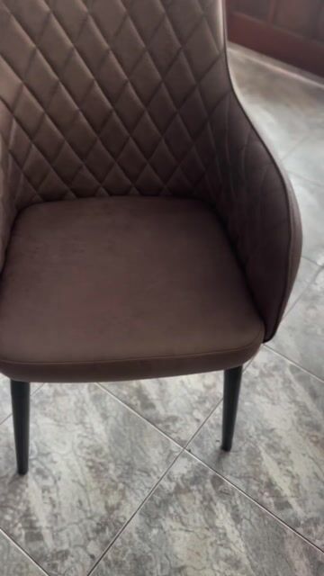 Video de CASA SILA