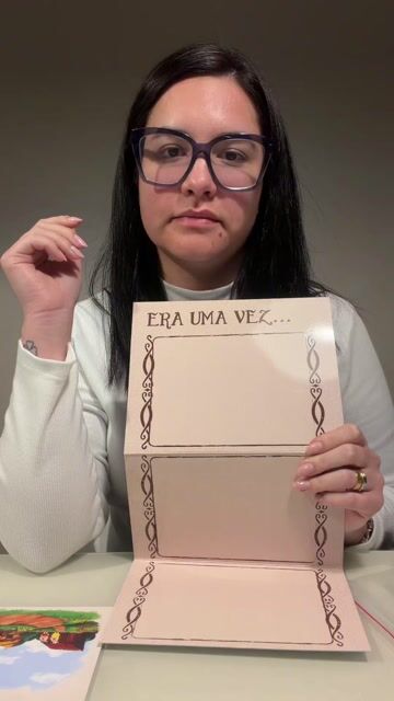 Vídeo de BrincaEduc | Brinquedos Educativos e Terapêuticos 