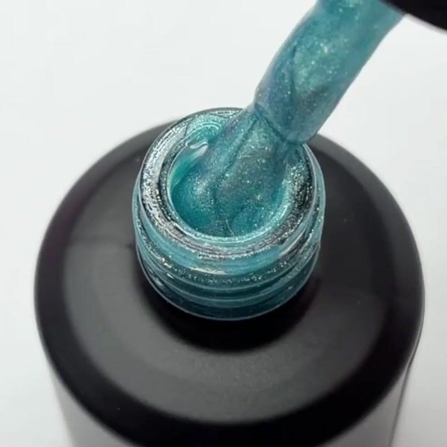 Video de Seafom Gleam - Col. Pastel Cat Eye - Pink Mask
