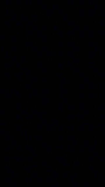 Video de fondo maradona
