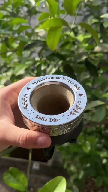 Video de Compartiendo Mates - Corrientes