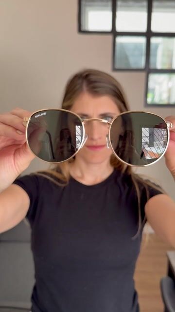 Video de Rimland® Argentina