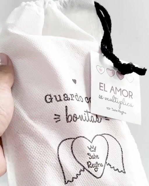 Video de Salve Regina