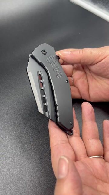 Video de La Casa del Policia