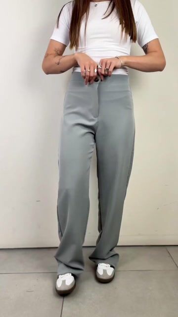 Video de BENKA