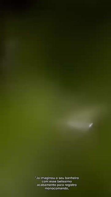 Vídeo de Paulimarx Conceito - O melhor em metais para sua Casa: Torneira, Chuveiro, Ducha, Ralo, Misturador, Válvula, Acabamento