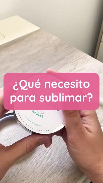 Video de Otro Peldaño