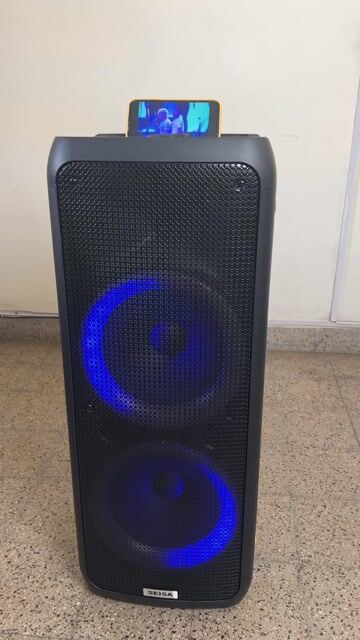 Video de Citytech