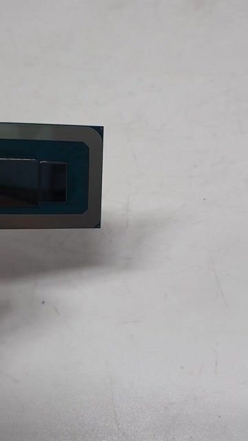 Vídeo de Processador Cpu I7-12650H Smart