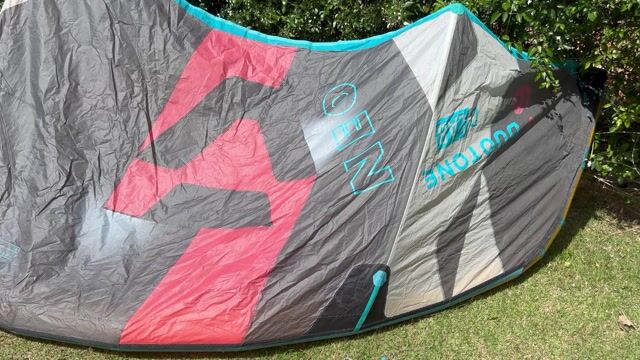 Vídeo de Equipamentos de Kitesurf, Foil e Wingfoil | Ibiraquera Kiteshop