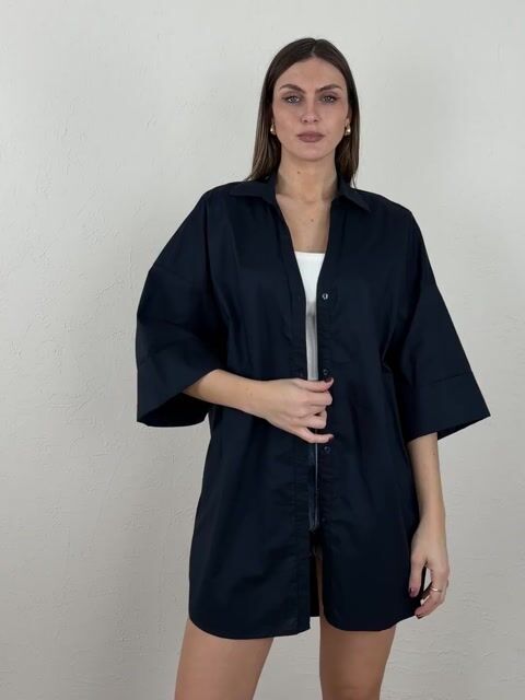 Video de Cataleia