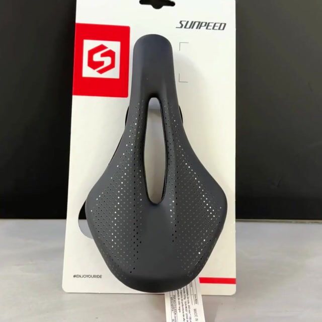 Video de Soria Bicicletas