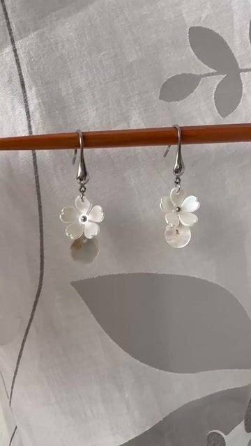 Video de [AROS] SAKURA SHIZUKU SHELL (ONLY ONE)