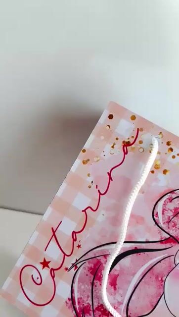 Vídeo de Arquivos Digitais By Giovanna