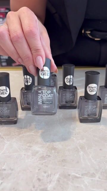 Vídeo de Belezeira | Produtos de Unhas, Manicure, Podologia e Cosmeticos