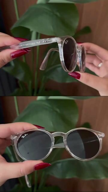 Vídeo de EleganceOutlet