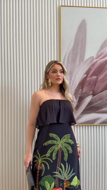 Vídeo de Leemix Fashion