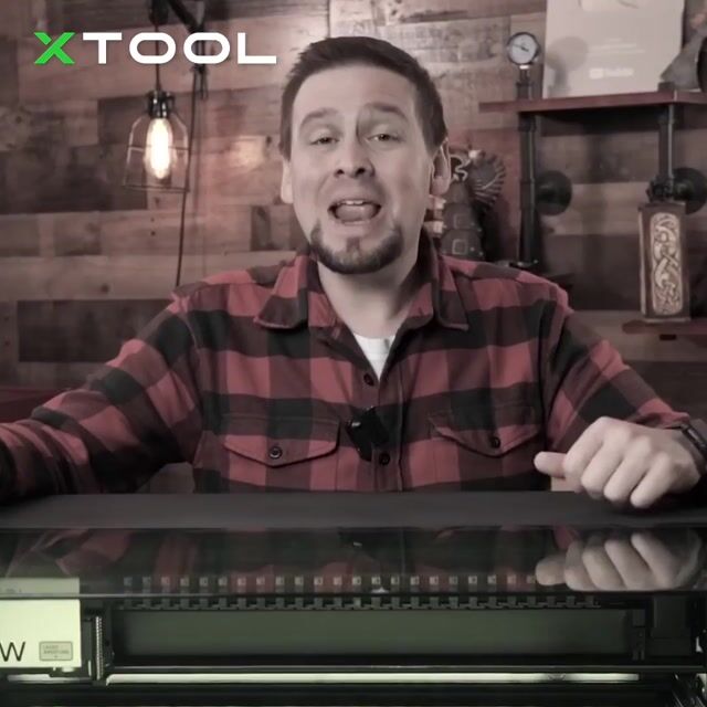 Vídeo de Casa Touro
