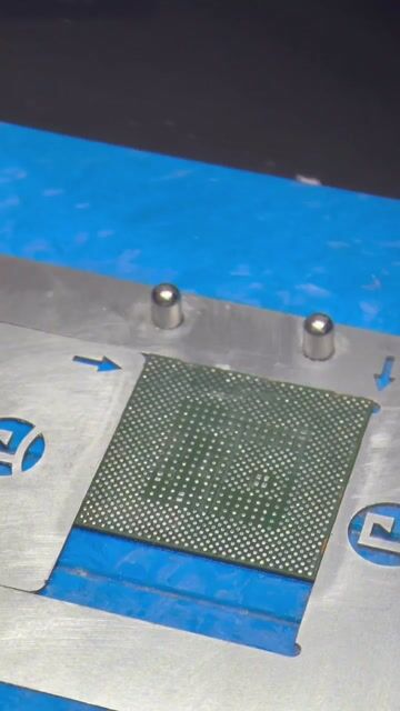 Video de i2C Mayorista