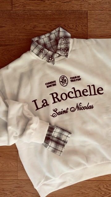 Video de Ramé es amor