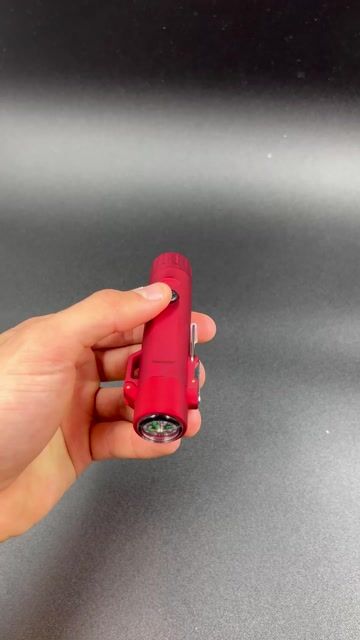 Video de La Casa del Policia