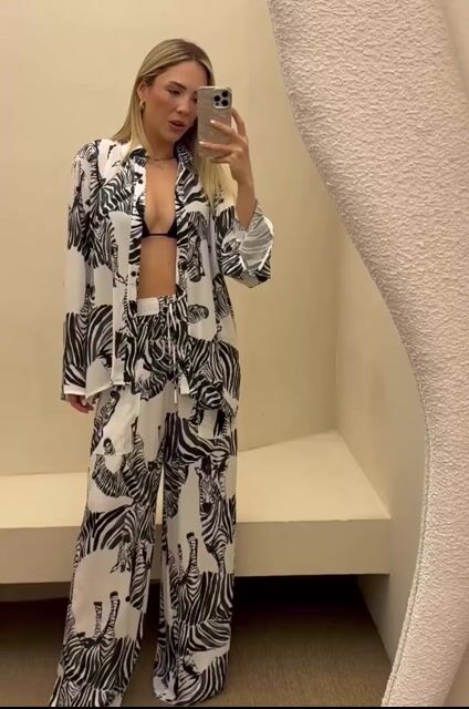 Vídeo de GS BEACHWEAR