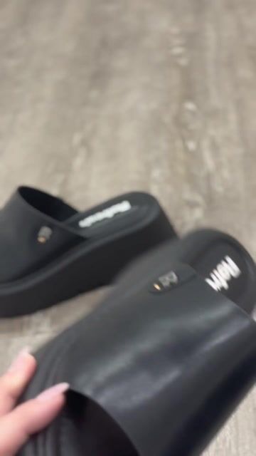 Video de SANDALIA SUM REF172576