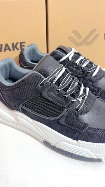 Video de Zapatillas Wake Shift