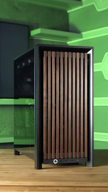 Video de Pc Workstation Ia Ryzen 9 9950x3d Rtx 5090 128gb Ddr5 Ssd 2t