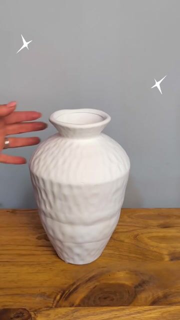 Video de GASTELO STORE